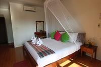 Pinky Bungalows Resort 32/67