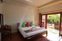 Pinky Bungalows Resort 35/67