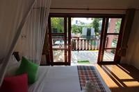 Pinky Bungalows Resort 21/67