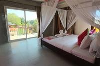 Pinky Bungalows Resort 26/67