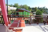 Pinky Bungalows Resort 34/67