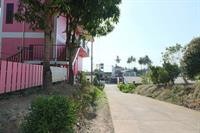 Pinky Bungalows Resort 23/67