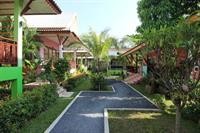 Pinky Bungalows Resort 17/67