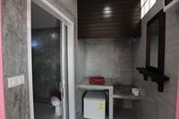 Pinky Bungalows Resort 31/67