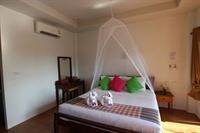 Pinky Bungalows Resort 19/67