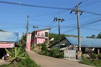Pinky Bungalows Resort 22/67