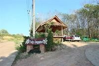 Pinky Bungalows Resort 24/67