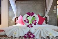 Pinky Bungalows Resort 18/67