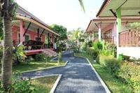 Pinky Bungalows Resort 16/67
