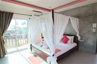 Pinky Bungalows Resort 30/67