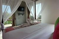 Pinky Bungalows Resort 29/67