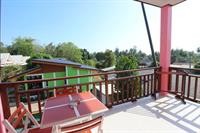 Pinky Bungalows Resort 36/67