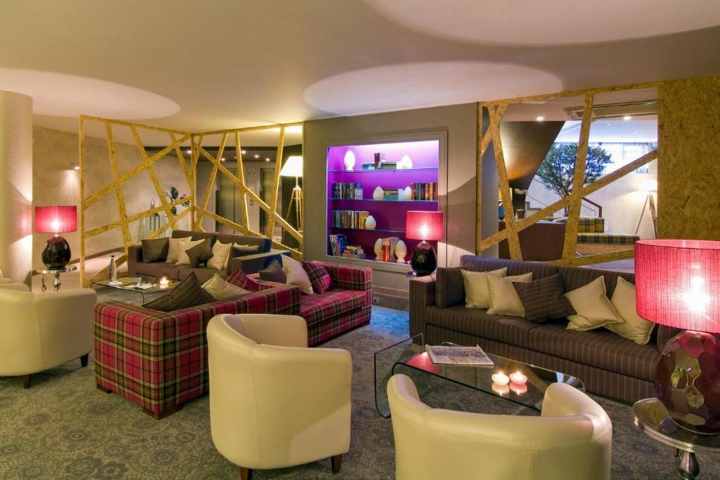 Estrela De Fatima Hotel 36/73