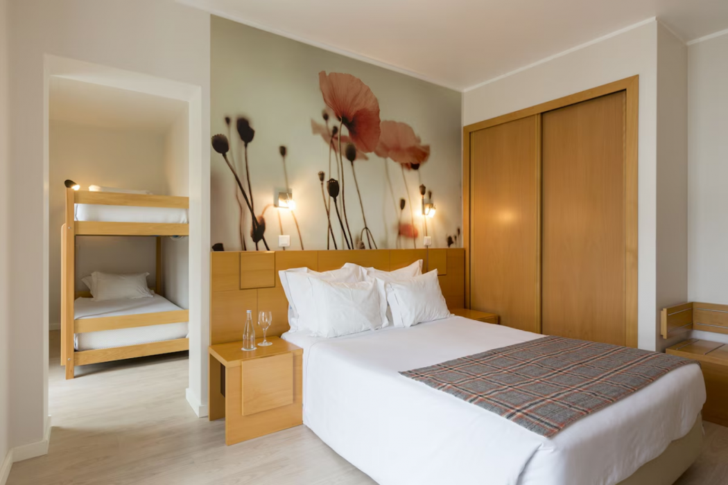 Estrela De Fatima Hotel 21/73