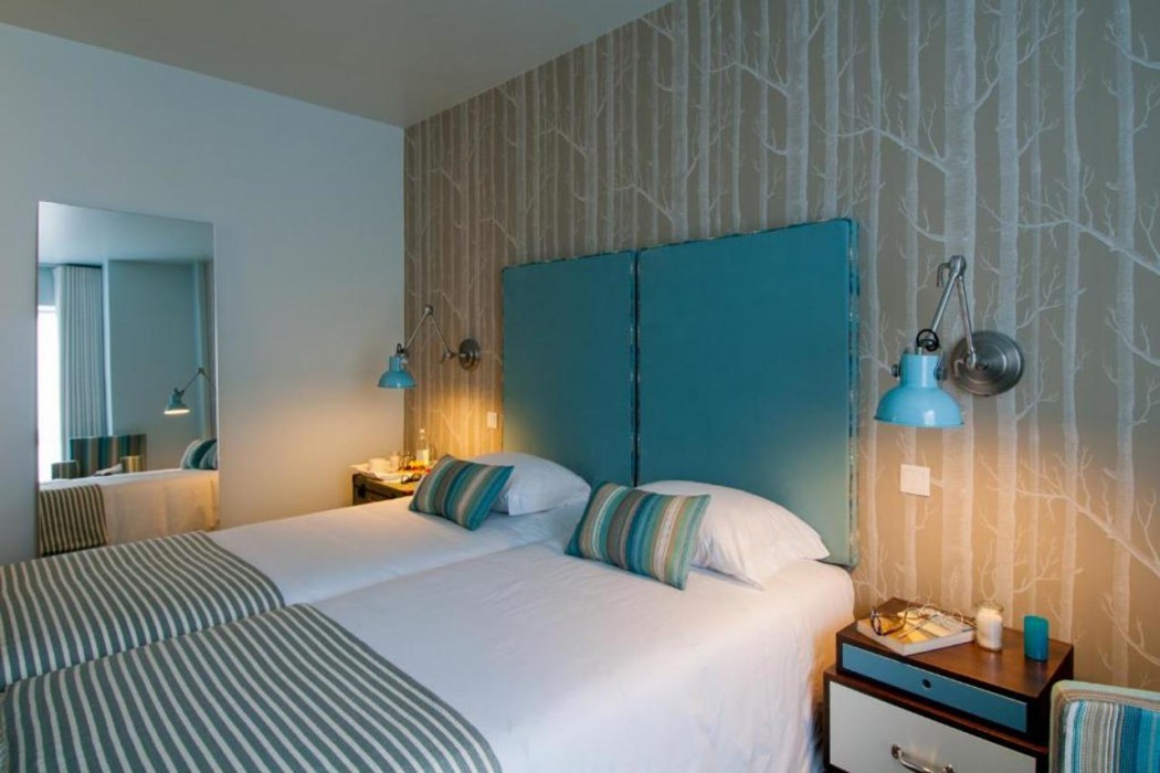 Estrela De Fatima Hotel 11/73