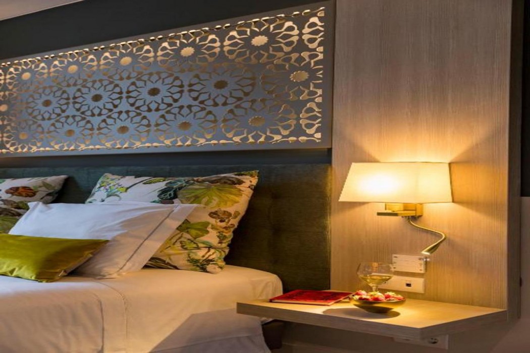 Estrela De Fatima Hotel 15/73