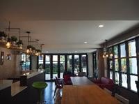 Bb House Chaingmai 30/55