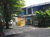 Bb House Chaingmai 27/55
