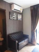 Bb House Chaingmai 31/55