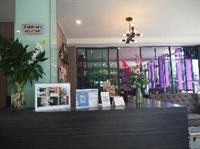 Bb House Chaingmai 29/55