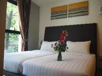 Bb House Chaingmai 28/55