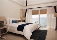 The Blue Sky Resort Ranong 19/52