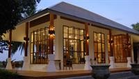 The Blue Sky Resort Ranong 15/52