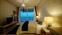The Blue Sky Resort Ranong 23/52