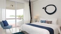 The Blue Sky Resort Ranong 13/52