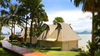 The Blue Sky Resort Ranong 24/52