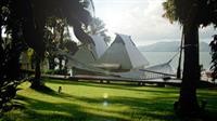 The Blue Sky Resort Ranong 16/52