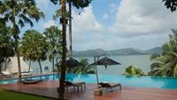 The Blue Sky Resort Ranong 20/52