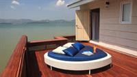 The Blue Sky Resort Ranong 22/52