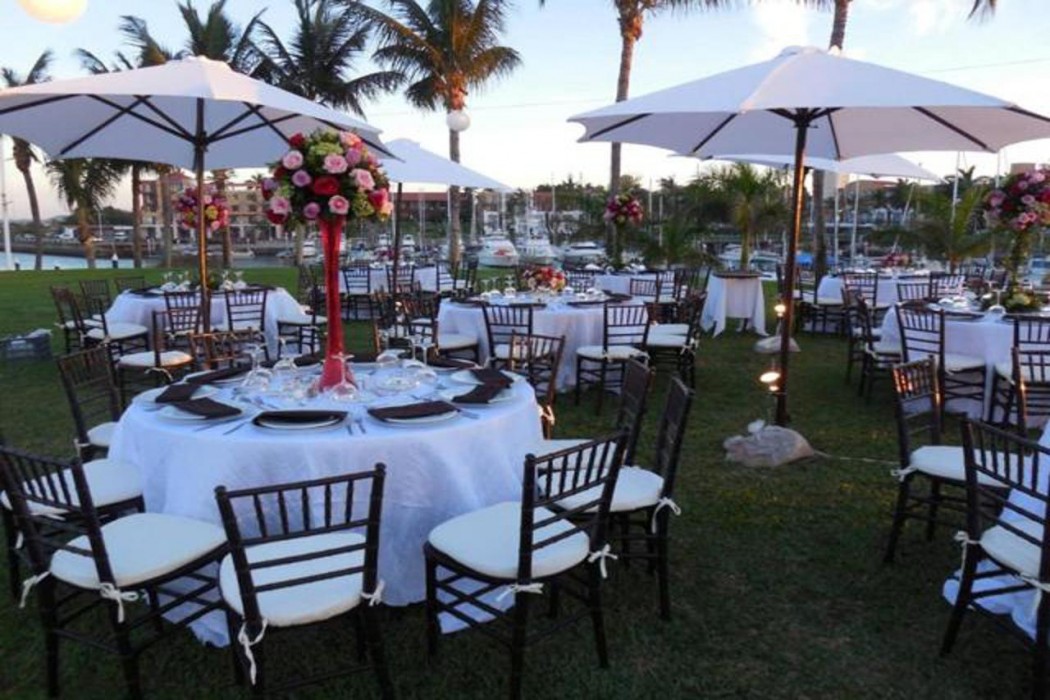 El Cid Marina Beach Hotel 38/76