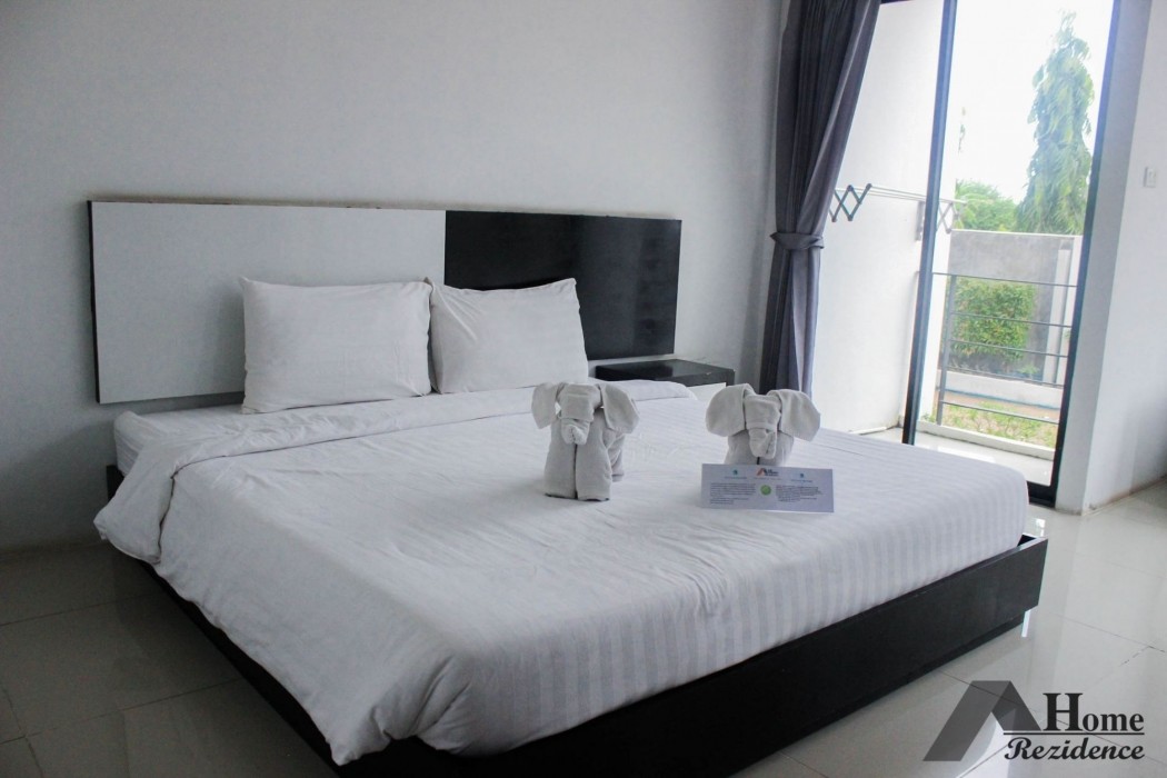 Home Rezidence Prachinburi 40/53