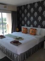 Surin Sunset Hotel 25/55