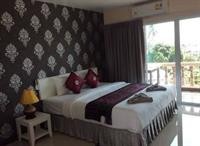 Surin Sunset Hotel 22/55