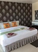 Surin Sunset Hotel 24/55