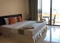 Surin Sunset Hotel 21/55