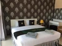 Surin Sunset Hotel 23/55