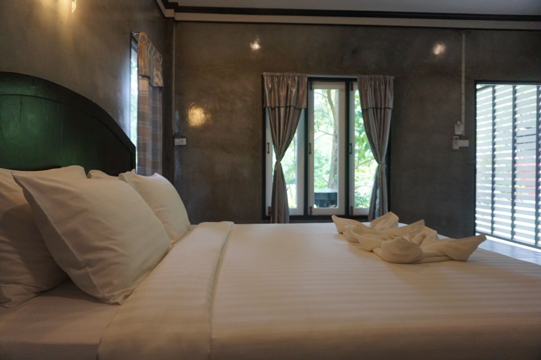 V Valley Resort 13/55