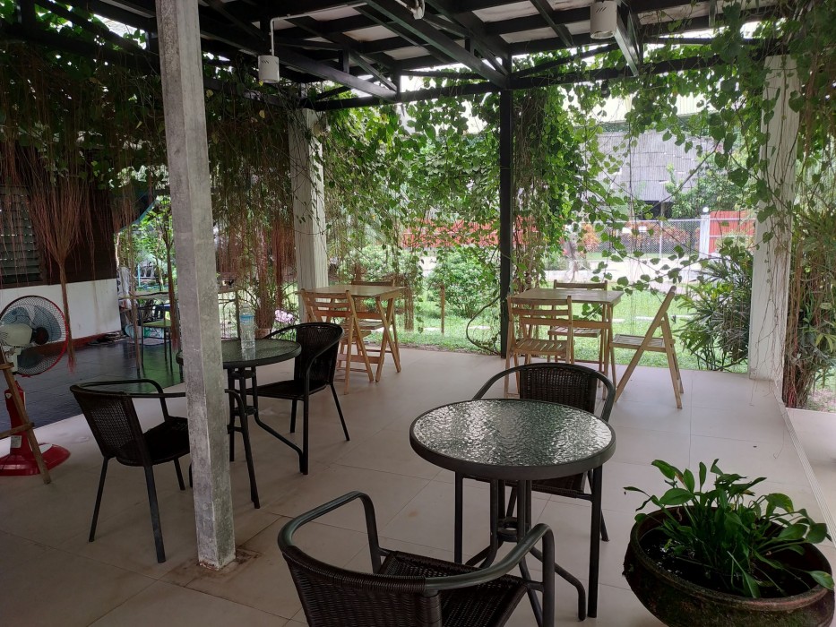 V Valley Resort 14/55