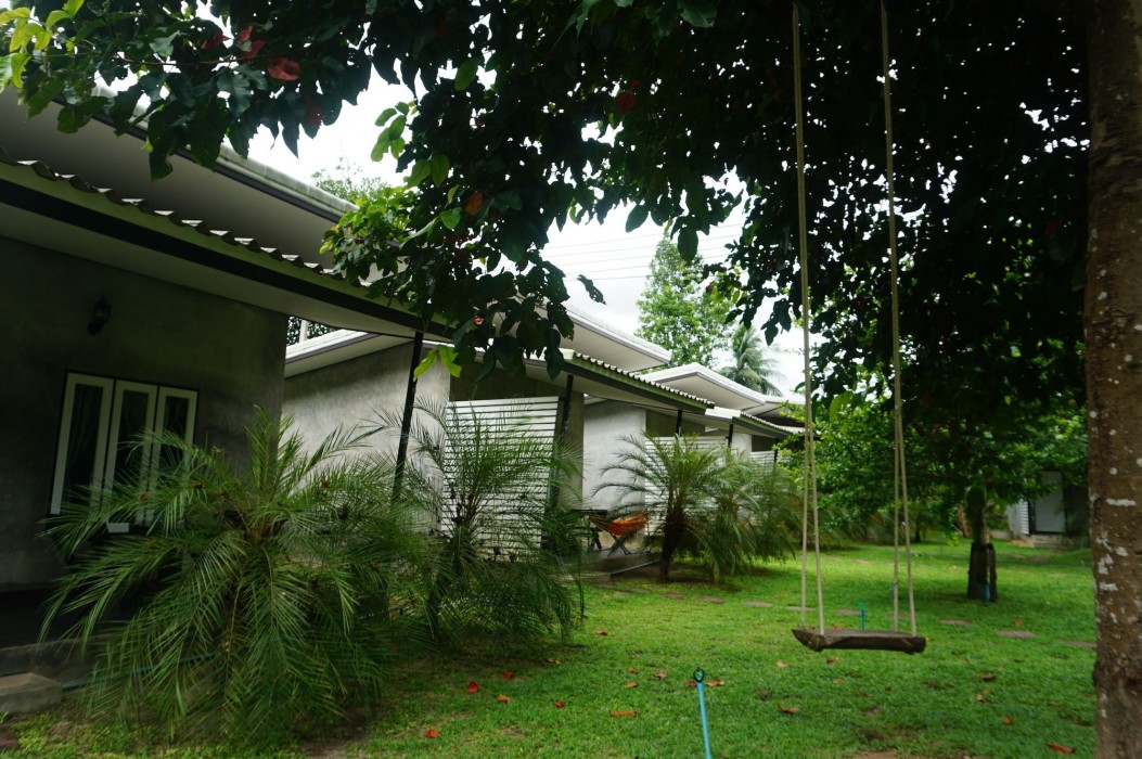 V Valley Resort 18/55
