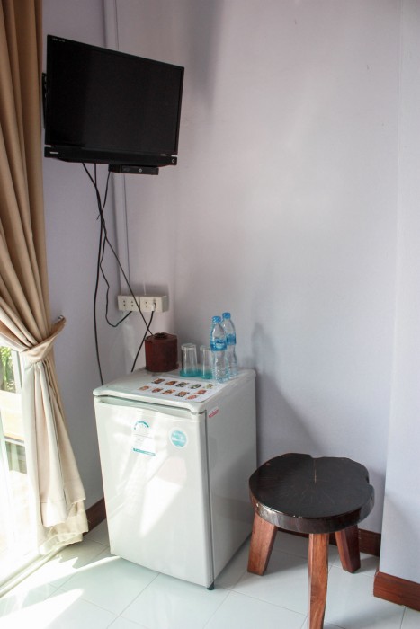 Baan Taklom Chomtalay 28/46