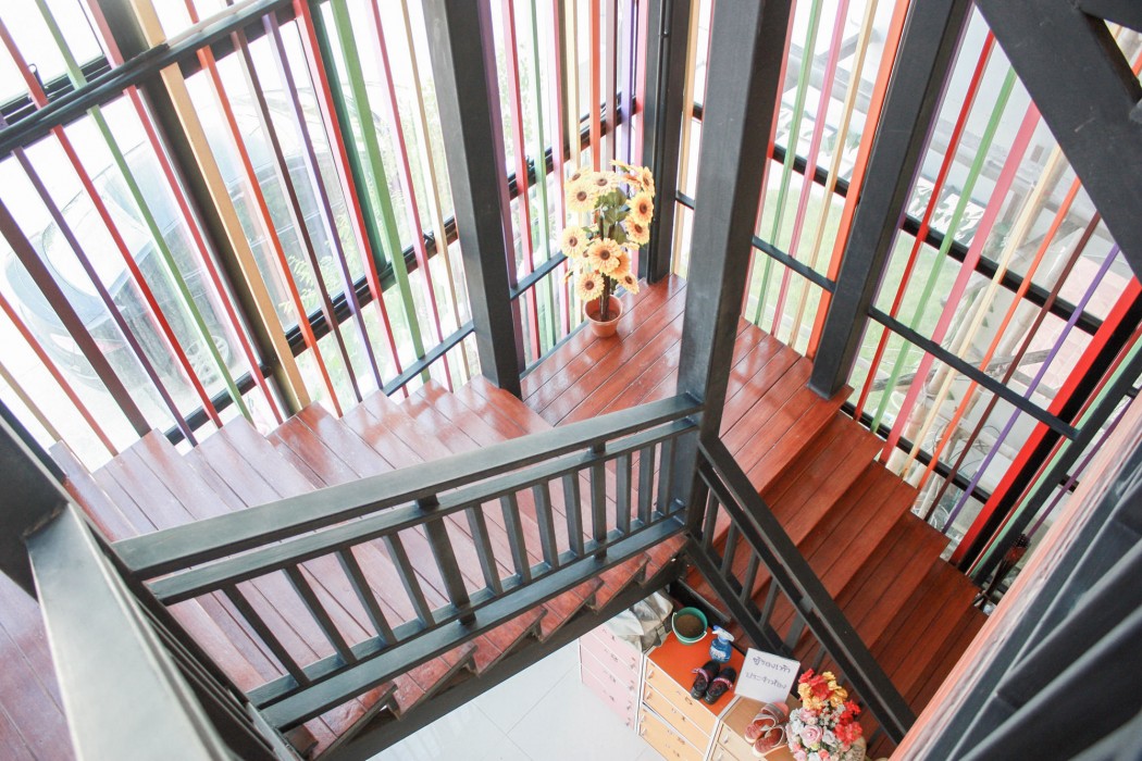 Baan Taklom Chomtalay 32/46