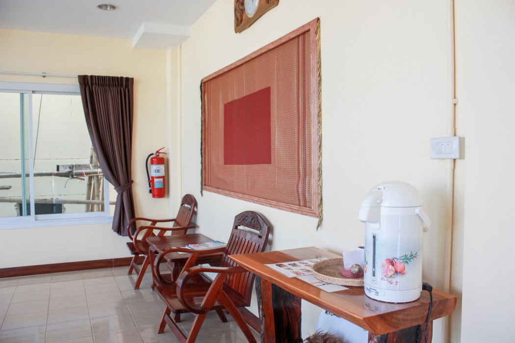 Baan Taklom Chomtalay 29/46