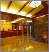 Vienna Hotel Guangzhou Shaheding Metro Station Branch 10/48