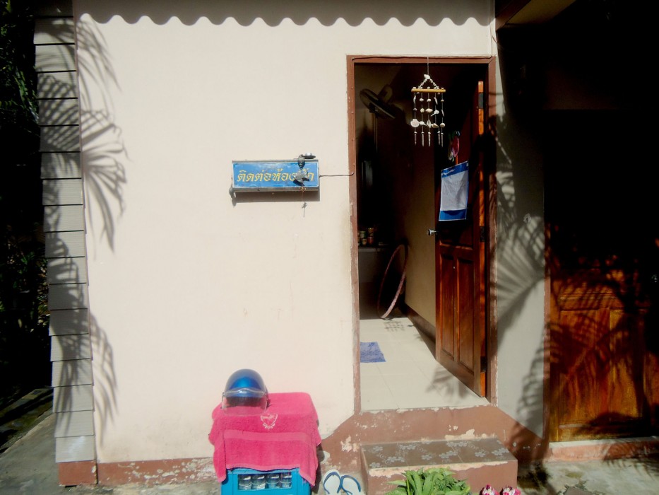 Baan Somtawin 15/53