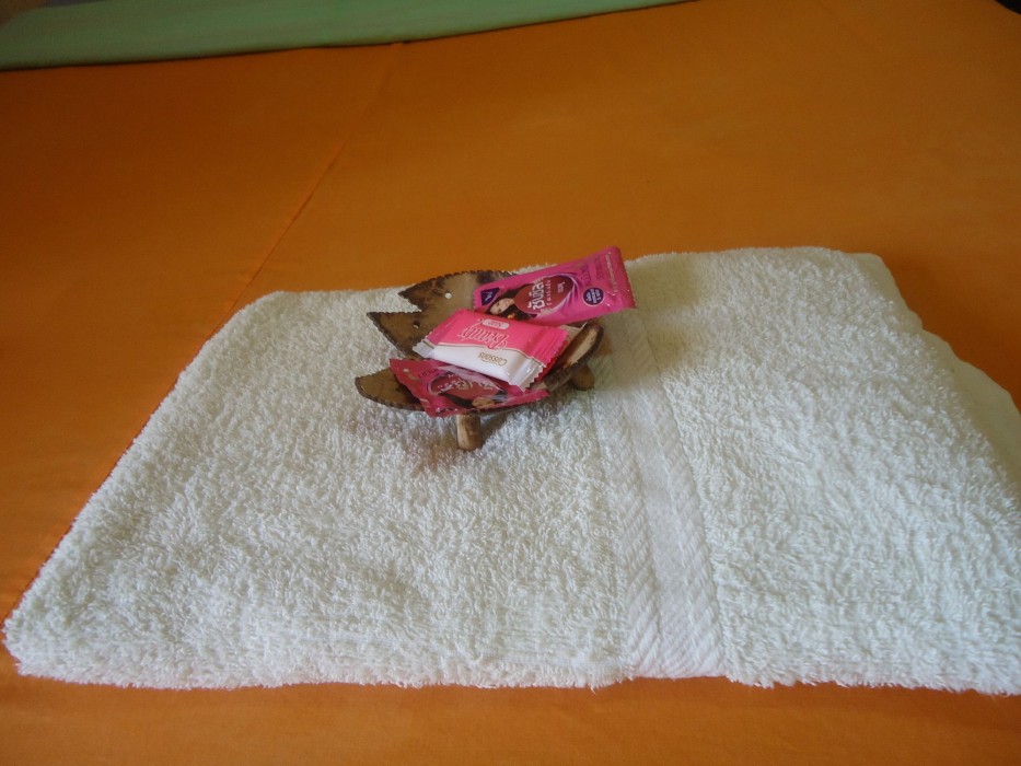 Baan Somtawin 34/53