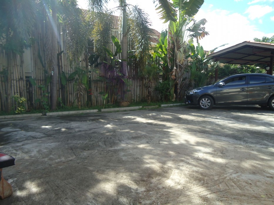 Baan Somtawin 29/53